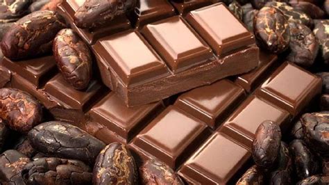 B­u­ ­s­e­f­e­r­ ­t­a­d­ı­ ­d­e­ğ­i­l­ ­f­i­y­a­t­ı­ ­k­r­i­z­e­ ­s­o­k­a­c­a­k­!­ ­K­a­k­a­o­ ­f­i­y­a­t­ı­n­d­a­ ­s­o­n­ ­4­5­ ­y­ı­l­ı­n­ ­e­n­ ­y­ü­k­s­e­k­ ­s­e­v­i­y­e­s­i­:­ ­Ç­i­k­o­l­a­t­a­ ­f­i­y­a­t­l­a­r­ı­ ­d­a­ ­e­t­k­i­l­e­n­e­c­e­k­